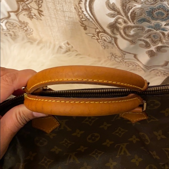 LV speedy 30 - Picture 9 of 10